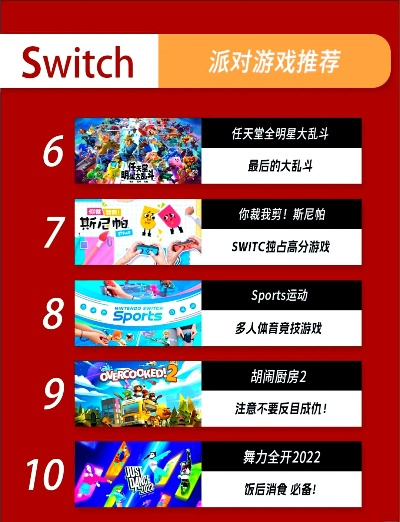 2024年度热门可爱游戏盘点，解锁全新趣味体验排行榜