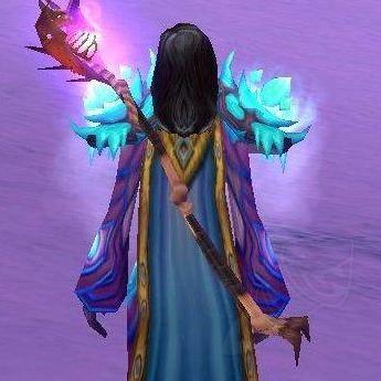 最新竞速巅峰,下载排行揭秘速度之魂 最新竞速巅峰,下载排行揭秘速度之魂