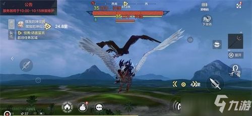 百年神雕攻略：山海妄想独门秘籍大揭秘