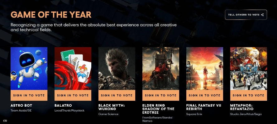 2024年度精选：深度解析经典Rogue游戏魅力与传承