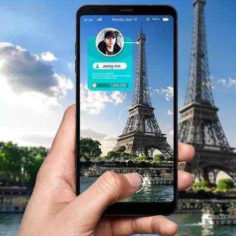 热门众筹游戏盘点：揭秘人气巅峰之作