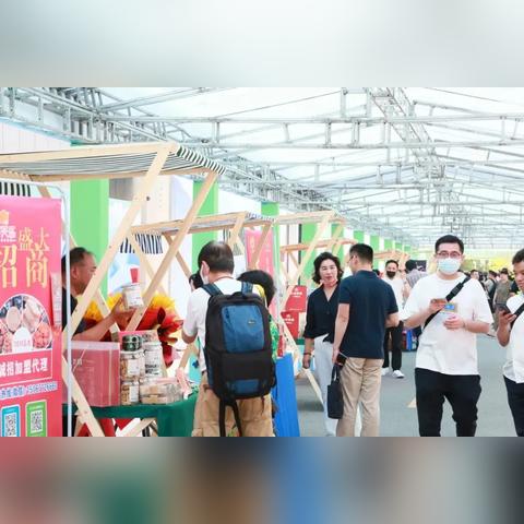 孵化奇遇:揭秘妄想山海宠物去向之谜 孵化奇遇:揭秘妄想山海宠物去向之谜