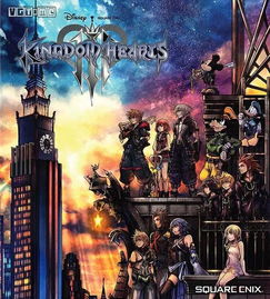 迷幻游戏盘点：揭秘十大耐玩力作，沉浸式体验新高度