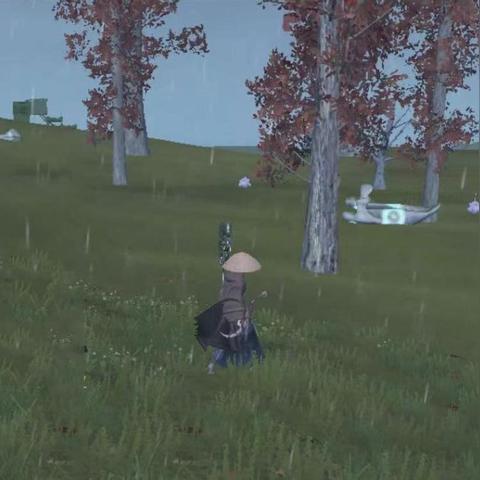 开启妄想山海战斗新秘籍,体验独特战斗模式攻略 开启妄想山海战斗新秘籍,体验独特战斗模式攻略