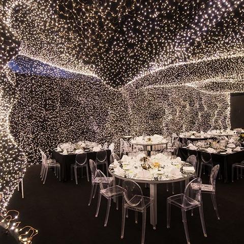 黑色游戏盘点:热门精选,沉浸体验新高度 黑色游戏盘点:热门精选,沉浸体验新高度