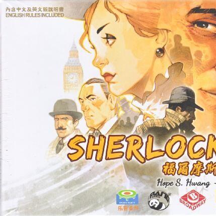 热门桌游盘点:揭秘最佳游戏体验精选 热门桌游盘点:揭秘最佳游戏体验精选