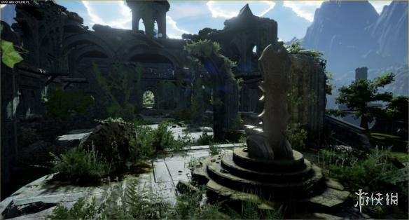 热门动作即时战略游戏盘点：探索最佳游戏体验新境界