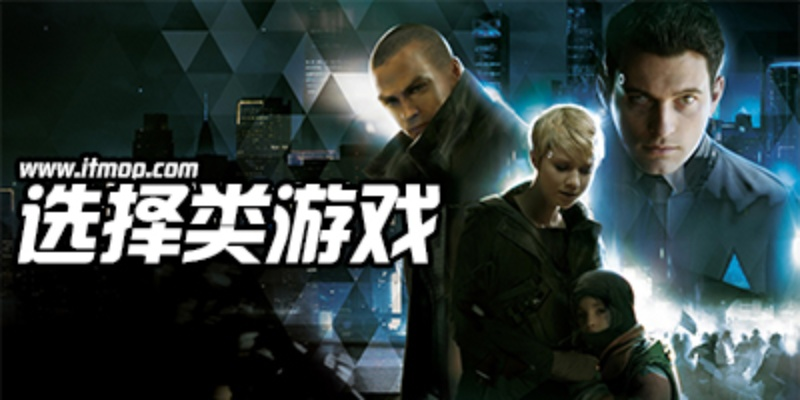 文字游戏盘点：热门下载精选，探索沉浸新体验