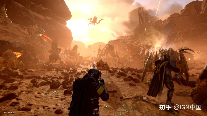 2024神话游戏盘点:人气巅峰精选,畅玩新体验 2024神话游戏盘点:人气巅峰精选,畅玩新体验