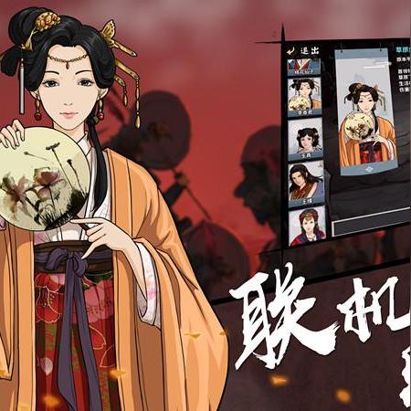 汉家江湖技能巧用秘籍,解锁全新战斗价值 汉家江湖技能巧用秘籍,解锁全新战斗价值