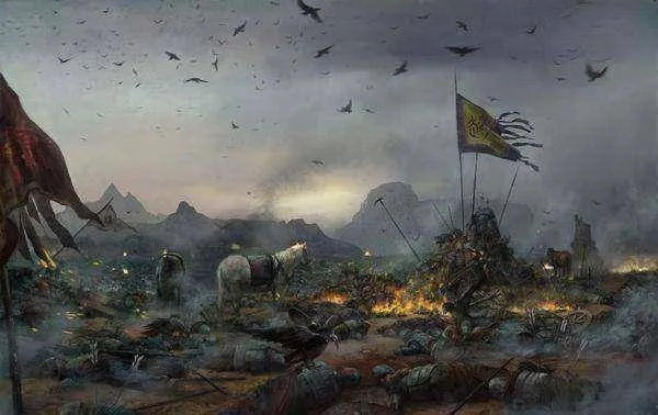 40天速成攻略:揭秘古代战争0转法队崛起之道 40天速成攻略:揭秘古代战争0转法队崛起之道