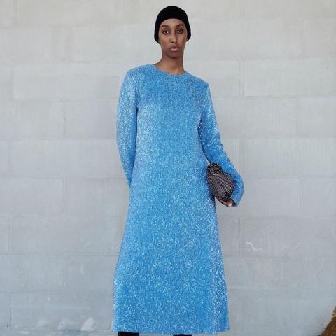 2024年治愈游戏盘点:热门排行揭示心灵疗愈新风尚 2024年治愈游戏盘点:热门排行揭示心灵疗愈新风尚