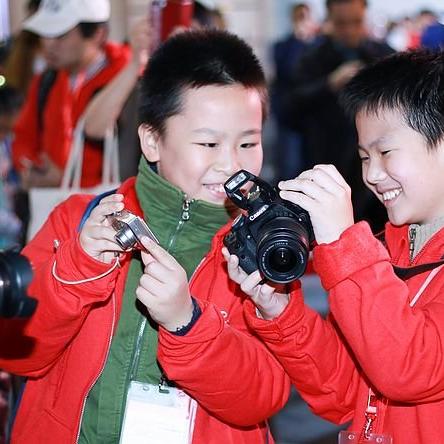 热门马拉松游戏盘点：揭秘十大最受欢迎精选榜单