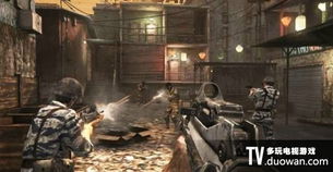 暗杀游戏推荐:揭秘热门排行,探寻最佳暗杀体验 暗杀游戏推荐:揭秘热门排行,探寻最佳暗杀体验