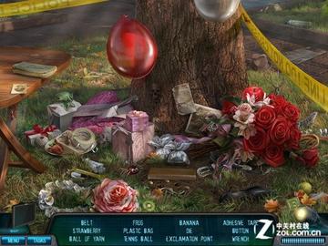 十大悬疑惊悚游戏盘点：揭秘惊悚巅峰之作