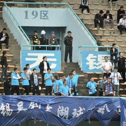 2024年度战术角色扮演巅峰榜：揭秘全新游戏价值排行