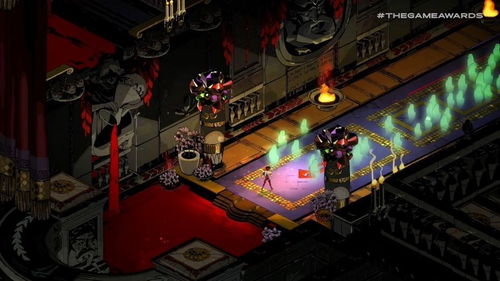 2024年度最佳打击感游戏盘点,体验极致快感推荐! 2024年度最佳打击感游戏盘点,体验极致快感推荐!