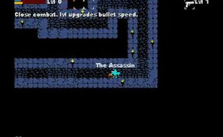 十大精选耐玩独立游戏,揭秘热门排行榜! 十大精选耐玩独立游戏,揭秘热门排行榜!