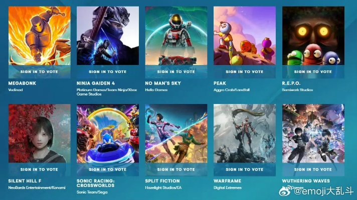 十大精选耐玩社交聚会游戏，盘点最佳互动娱乐新选择