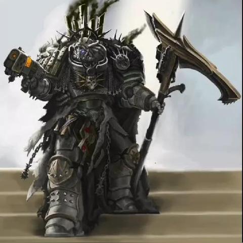 战锤40K游戏盘点:下载必玩十大排行榜,解锁全新游戏体验 战锤40K游戏盘点:下载必玩十大排行榜,解锁全新游戏体验