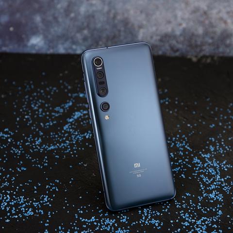 十大热门模组游戏盘点:揭秘必玩佳作新风向 十大热门模组游戏盘点:揭秘必玩佳作新风向