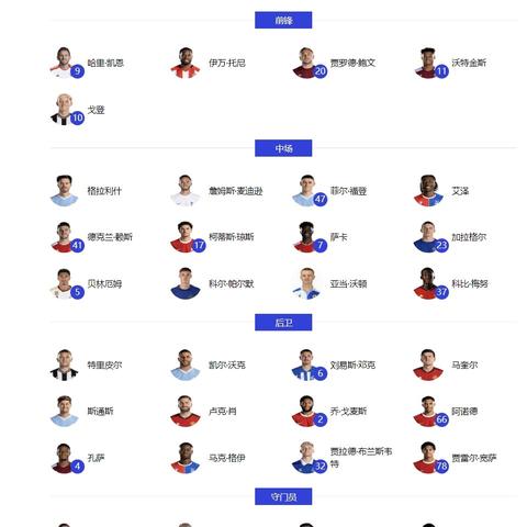 2024年度合作游戏盛宴:揭秘十大热门佳作榜单 2024年度合作游戏盛宴:揭秘十大热门佳作榜单