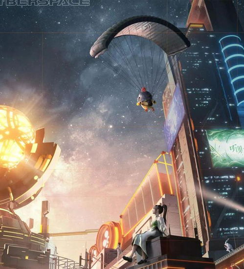 精选必玩动漫游戏，解锁沉浸式娱乐新体验