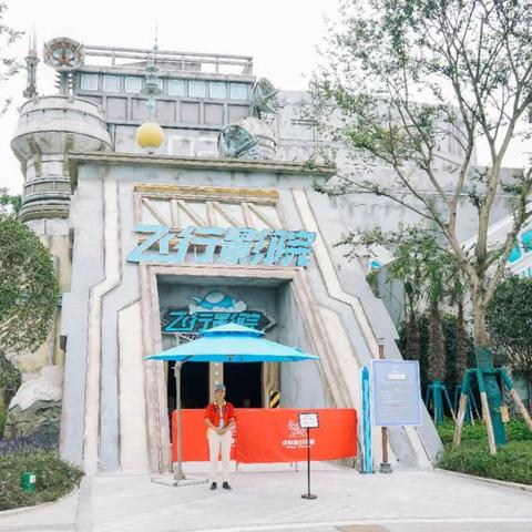 热门自选历险游戏盘点:探索高人气秘境之旅 热门自选历险游戏盘点:探索高人气秘境之旅