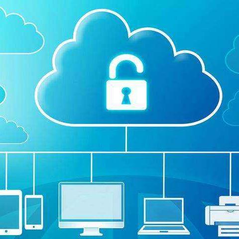 电脑集团新手快速盈利秘籍大公开 电脑集团新手快速盈利秘籍大公开
