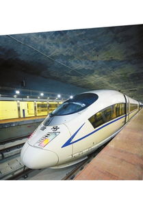 十大经典火车游戏盘点：重温速度与激情的铁路传奇