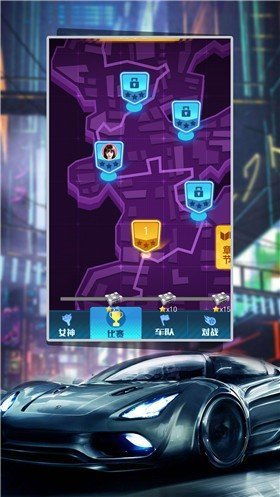 像素游戏盘点:揭秘十大必玩排行,解锁经典新体验 像素游戏盘点:揭秘十大必玩排行,解锁经典新体验