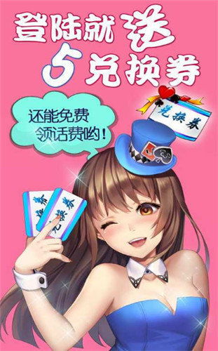 热门情感游戏盘点:揭秘最受欢迎的趣味排行 热门情感游戏盘点:揭秘最受欢迎的趣味排行