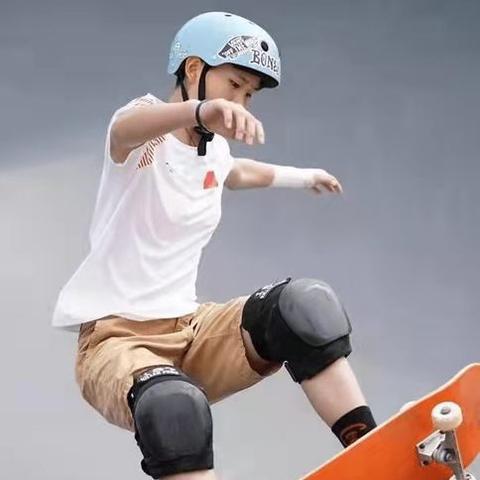 2024单板滑雪游戏精选：全面升级滑雪体验新篇章