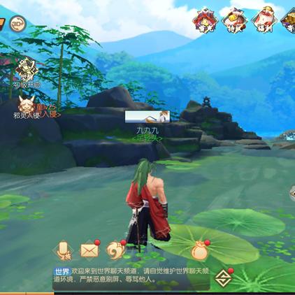 盘点热门ARPG:下载量飙升的巅峰之作推荐 盘点热门ARPG:下载量飙升的巅峰之作推荐