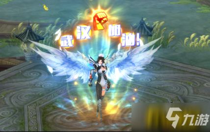 热门伪3D游戏盘点:下载量飙升的佳作推荐 热门伪3D游戏盘点:下载量飙升的佳作推荐