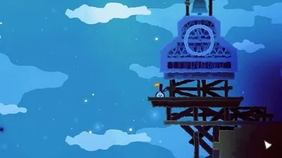 二维游戏盘点:十大精选必玩,探索无限乐趣新境界 二维游戏盘点:十大精选必玩,探索无限乐趣新境界