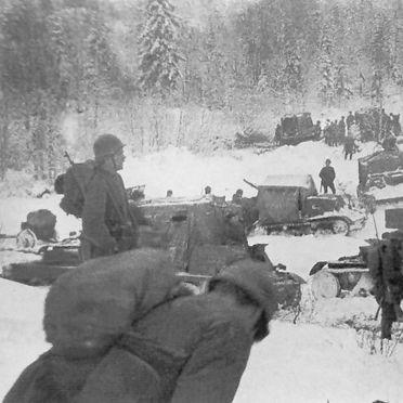 坦克世界闪击战攻略:深度解析,战力提升新秘籍 坦克世界闪击战攻略:深度解析,战力提升新秘籍