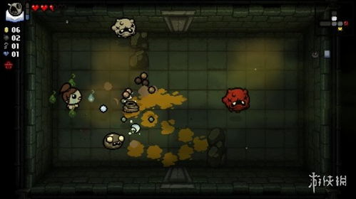 十大经典精确平台游戏盘点:揭秘平台竞技新高度 十大经典精确平台游戏盘点:揭秘平台竞技新高度