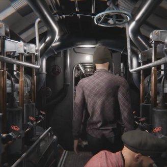 最新潜艇游戏盘点:揭秘必玩潜艇游戏推荐 最新潜艇游戏盘点:揭秘必玩潜艇游戏推荐