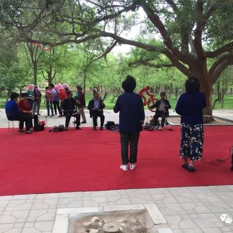 盘点最新美少女游戏,解锁青春魅力新篇章 盘点最新美少女游戏,解锁青春魅力新篇章