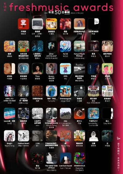 热门音乐游戏盘点：下载排行新风尚