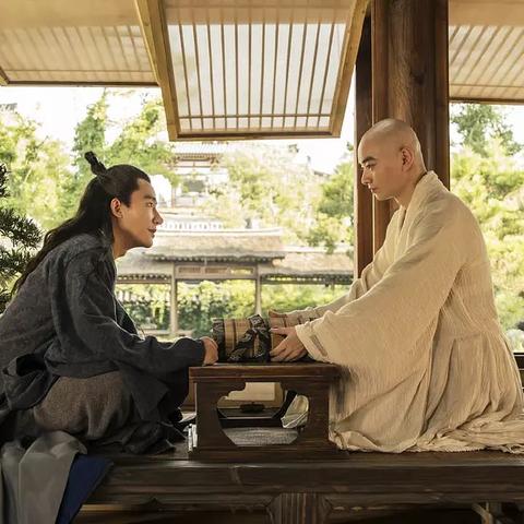 热门架空游戏盘点：深度解析值得体验的奇幻世界