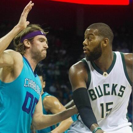 2024年度热门西游游戏盘点,揭秘最佳游戏新价值 2024年度热门西游游戏盘点,揭秘最佳游戏新价值