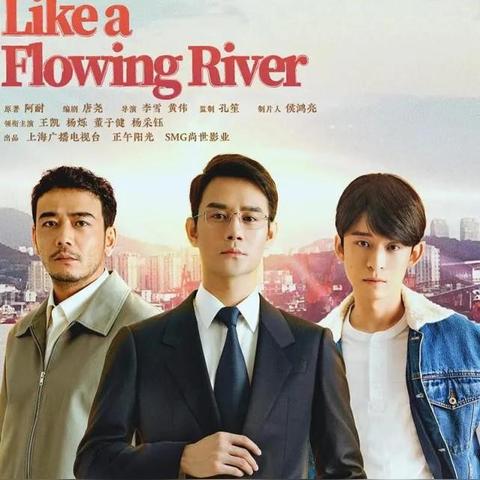 续作巅峰盘点：揭秘最佳游戏续作新标杆