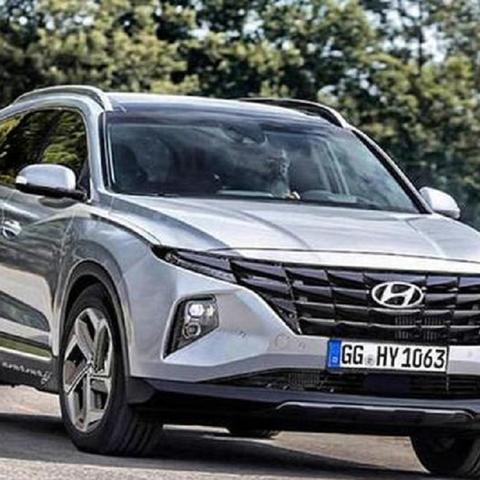 2024年现代战争游戏盘点：揭秘十大热门排行新趋势