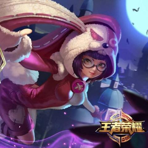 点击游戏盘点:十大耐玩力作,揭秘热门精选攻略 点击游戏盘点:十大耐玩力作,揭秘热门精选攻略