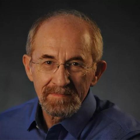 热门非对称VR游戏盘点:揭秘下载量冠军 热门非对称VR游戏盘点:揭秘下载量冠军