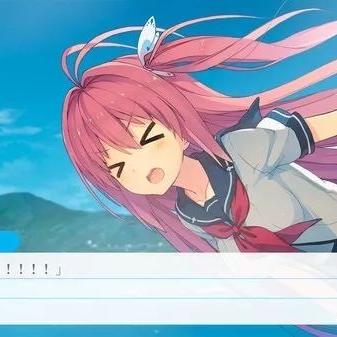 热门GalGame盘点：揭秘人气排行榜前十佳作