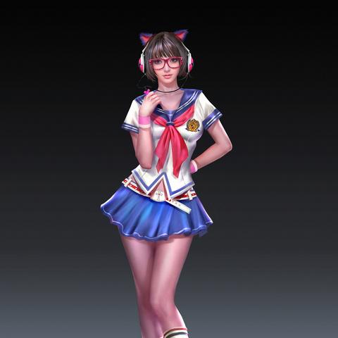 射击游戏精选:揭秘热门排行榜前十射击佳作 射击游戏精选:揭秘热门排行榜前十射击佳作