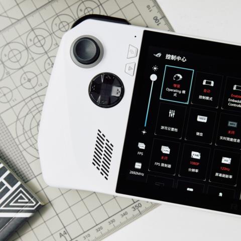 最新控制器游戏盘点:精选推荐,畅玩新体验 最新控制器游戏盘点:精选推荐,畅玩新体验